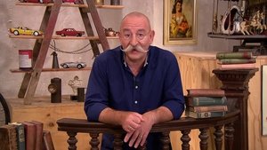 Bares für Rares Epizóda 212