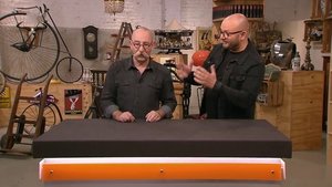 Bares für Rares Epizóda 160