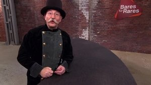 Bares für Rares Epizóda 62