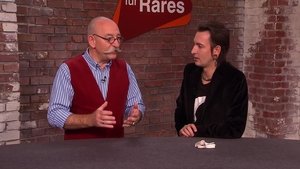 Bares für Rares Epizóda 13