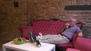 Bares für Rares Epizóda 61