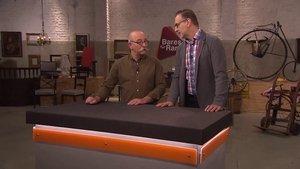 Bares für Rares Epizóda 159