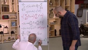 Bares für Rares Epizóda 52