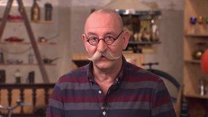 Bares für Rares Epizóda 42