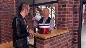 Bares für Rares Epizóda 55