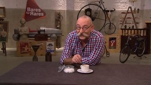 Bares für Rares Epizóda 228