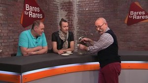 Bares für Rares Epizóda 4