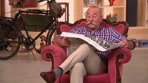 Bares für Rares Epizóda 4