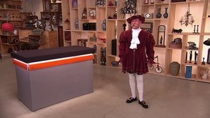 Bares für Rares Epizóda 99