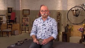 Bares für Rares Epizóda 213