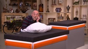 Bares für Rares Epizóda 36