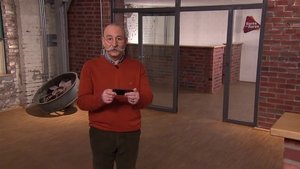 Bares für Rares Epizóda 125