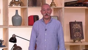 Bares für Rares Epizóda 182