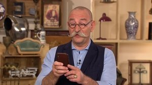 Bares für Rares Epizóda 127