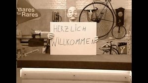 Bares für Rares Epizóda 68