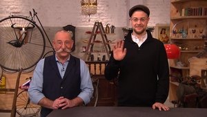 Bares für Rares Epizóda 122