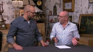 Bares für Rares Epizóda 78