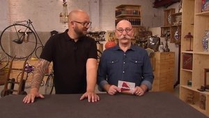 Bares für Rares Epizóda 188
