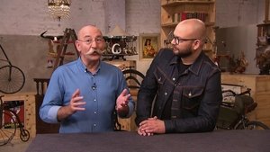 Bares für Rares Epizóda 10