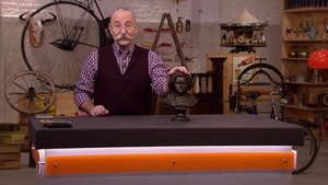 Bares für Rares Epizóda 44