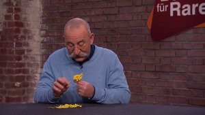 Bares für Rares Epizóda 214