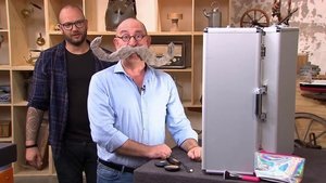 Bares für Rares Epizóda 41