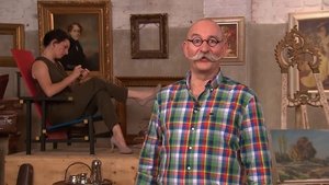 Bares für Rares Epizóda 30