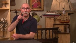 Bares für Rares Epizóda 26