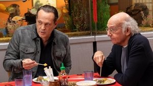 Curb Your Enthusiasm Epizóda 5
