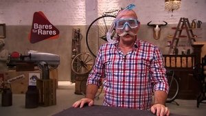 Bares für Rares Epizóda 205