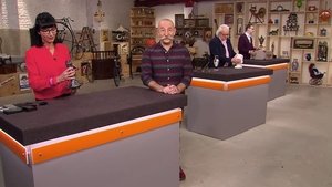 Bares für Rares Epizóda 102