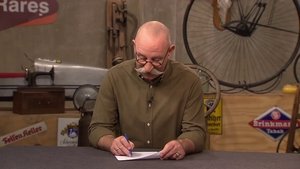 Bares für Rares Epizóda 128