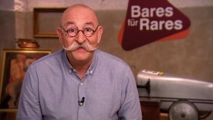 Bares für Rares Epizóda 237