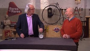 Bares für Rares Epizóda 90