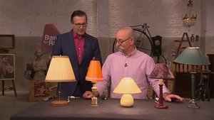 Bares für Rares Epizóda 173