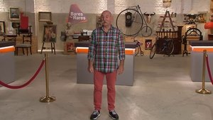 Bares für Rares Epizóda 217