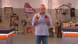 Bares für Rares Epizóda 227