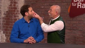 Bares für Rares Epizóda 106