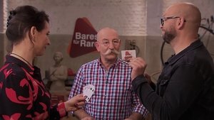 Bares für Rares Epizóda 7