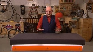 Bares für Rares Epizóda 31
