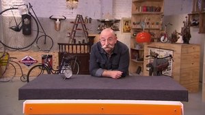 Bares für Rares Epizóda 183