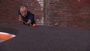 Bares für Rares Epizóda 153