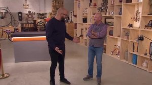 Bares für Rares Epizóda 9