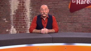 Bares für Rares Epizóda 83