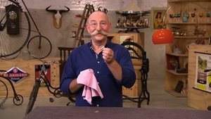 Bares für Rares Epizóda 208