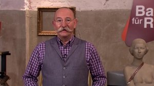 Bares für Rares Epizóda 93