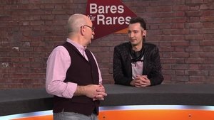 Bares für Rares Epizóda 73
