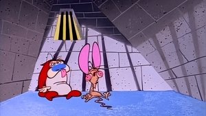 The Ren & Stimpy Show Epizóda 7