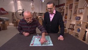 Bares für Rares Epizóda 119