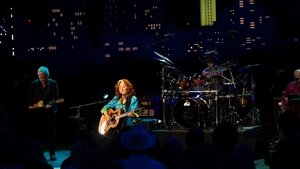Austin City Limits Epizóda 13